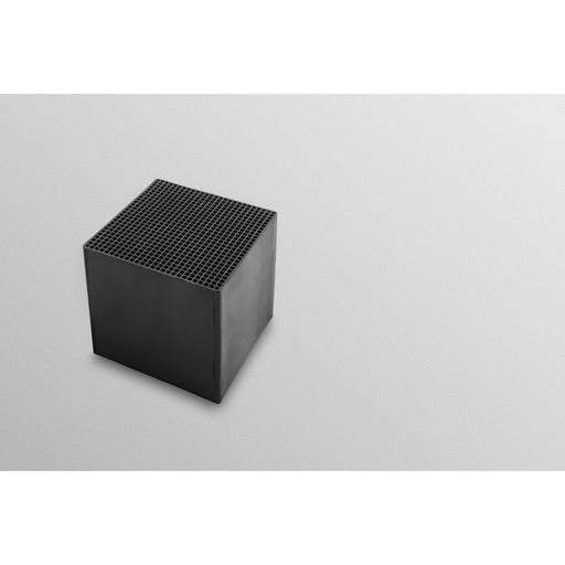 Amica - Filter für Dunstabzugshauben Kohlefilter FWK 752-9 f.DHi752720S/754700S
