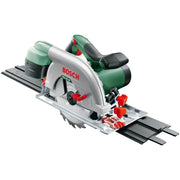 Bosch - Handkreissäge (elektrisch) Handkreissäge 0603502000