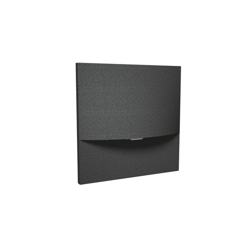 RP-Technik - Sicherheitsleuchte WER021WL-AZ EB + WL/1h, anthr