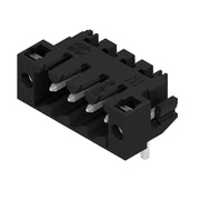 Weidmüller - Leiterplattensteckverbinder Verbinder 3.50mm SL-SMT 3.#1841880000 − 84 Stück