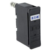 Eaton - NH-Sicherungsunterteil Sicherungsunterteil 32NNSFBS 32 A, AC 550 V − 10 Stück