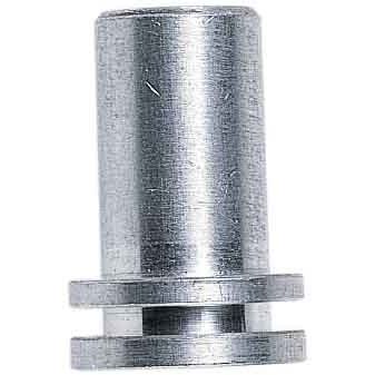 Harting - Zubehör/Ersatzteile für Industriesteckverbinder Positionshülse 09990000311 Han E/Q