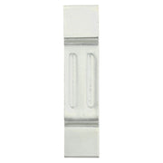 Eaton - Zubehör/Ersatzteile für NH-Unterteile Neutralleiterbrücke ESC-LINK 63 A, AC 550 V − 10 Stück