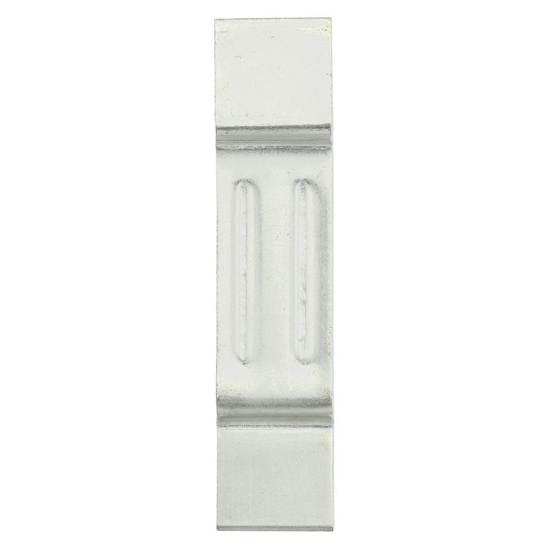 Eaton - Zubehör/Ersatzteile für NH-Unterteile Neutralleiterbrücke ESC-LINK 63 A, AC 550 V − 10 Stück