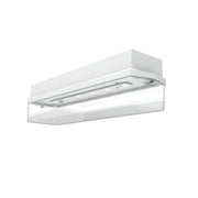 RP-Technik - Sicherheitsleuchte KWIW039ML ZBA + ML