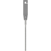 Bosch - Bohrer PRO SDS plus-5X 2608833787 Hammerbohrer 7 x 150