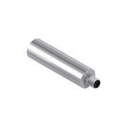 Turck - Ultraschall Einweg-Schranke Ultraschallsensor M25UEQ8