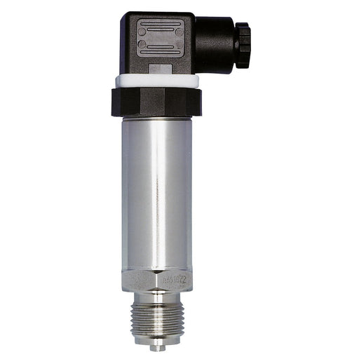 Jumo - Druck-/Absolutdruckmessumformer Druckmessumformer 43008375 0-4 bar abs,4-20mA − 1 Stück