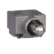 Telemechanique Sensors - Antriebskopf für Positionsschalter/Scharnierschalter Kopf m.Drehachse ZCKE656 f.ZCK-J Ausf.120C