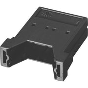 Amphenol Tuchel - Modularer Steckverbinder Buchsenmodul C146 B20001-G8 20-pol. − 50 Stück