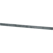 Eaton - Sammelschiene Kupferschiene CU15X5 15x5 1500mmlang