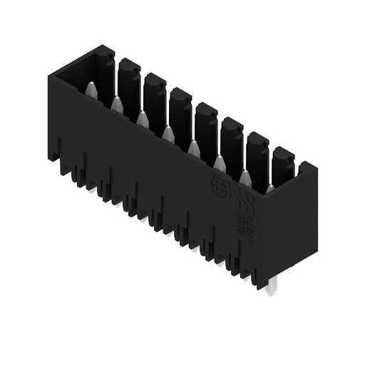 Weidmüller - Leiterplattensteckverbinder Verbinder 3.50mm SL 3.50/0#1785030000  − 50 Stück