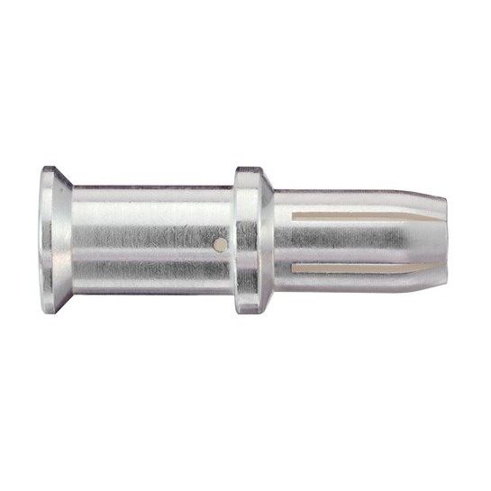 Harting - Kontakt für Industriesteckverbinder Buchsenkontakt 09110006232 Han, TC70, 16qmm − 10 Stück