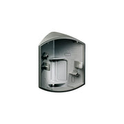 ESYLUX - Zubehör/Ersatzteile für Bewegungsmelder RC-Ecksockel eds-opt RC EDGE MOUNTING SR f. BWM der RCi Ser