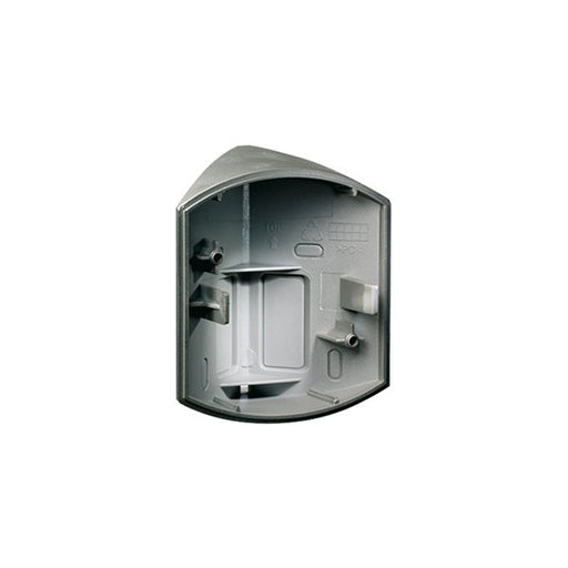 ESYLUX - Zubehör/Ersatzteile für Bewegungsmelder RC-Ecksockel eds-opt RC EDGE MOUNTING SR f. BWM der RCi Ser