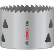 Bosch - Lochsäge PRO Multi Material 2608901523 Lochsäge 68 mm mit