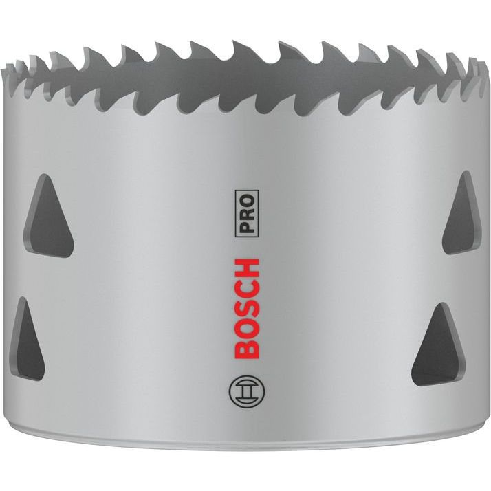 Bosch - Lochsäge PRO Multi Material 2608901523 Lochsäge 68 mm mit