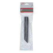 Bosch - Zubehör/Ersatzteile für Bodenpflege Fugendüse, Durchmesser: 2608000665 31,2 mm Zubehör für