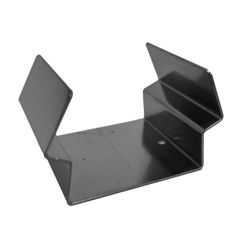 Lichtline - Mechanisches Zubehör/Ersatzteile für Leuchten Montageclip 704833030009