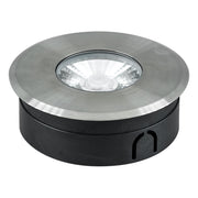 EVN Lichttechnik - Bodeneinbauleuchte LED-Bodeneinbauleuchte PCB67240602 IP67