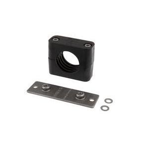 Ipf Electronic - Zubehör/Ersatzteile für Niederspannungs-Schalttechnik Zubehör Sensor, 38mm, AY000152 Kunststoff für