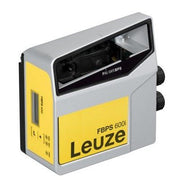 Leuze - Optischer Abstandssensor Barcode Positioniersystem FBPS 607i 0#50140955