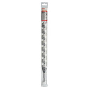 Bosch - Bohrer PRO Wood 2608597651 Holzschlangenbohrer