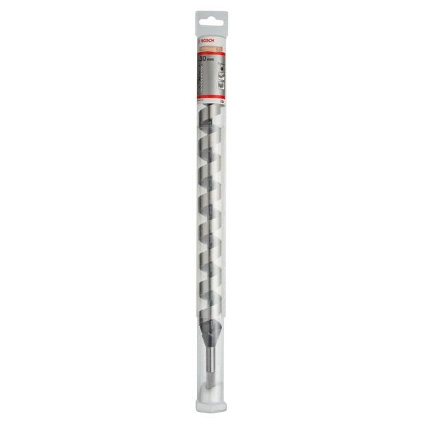 Bosch - Bohrer PRO Wood 2608597651 Holzschlangenbohrer