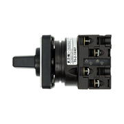 Eaton - Steuerschalter Ein-Aus-Schalter T0-2-15907/E