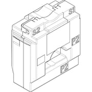 ABN - Stromwandler XTLW3400 400/5A Kl.1 25VA