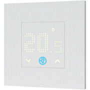 Finder - Raumthermostat Unterputz Raumthermostat 1T.T1.8.230.0000