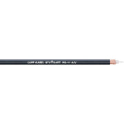 Lapp Kabel&Leitung - Koaxialkabel Coaxial - RG-11 A/U 2170009/500 − 500 Meter