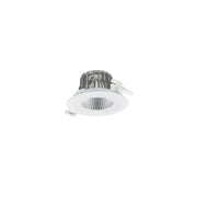 Philips Lighting - Downlight/Strahler/Flutlicht 3D-LED-Leuchte RS350B 27S #58803500 930