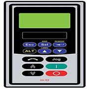 Rockwell - Grafik-Panel OPERATOR PANEL 22-HIM-C2S 22-HIM-C2S