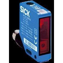 Sick - Reflexions-Lichtschranke Klein-Lichtschranke WL12L-2B530S04