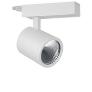 LTS Licht&Leuchten - Downlight/Strahler/Flutlicht LED-Stromschienenstrahler SCOUT202.930.50.2ws 3000K