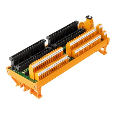 Weidmüller - Übergabemodul FTA-C300-32DO-LD-Z − 1 Stück