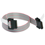 Mitsubishi Electric - SPS-Verbindungskabel Erweiterungskabel FX5-30EC − 1 Stück