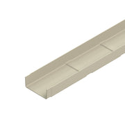 Niedax - Kabelrinne GFK-Kabelrinne KK 80.300 − 3 Meter