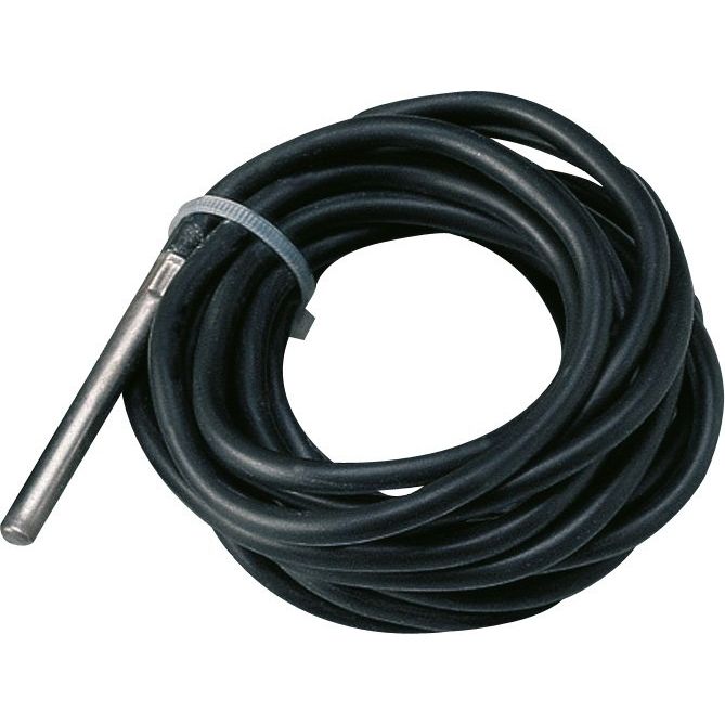 Bosch Thermotechnik - Sensor (HVAC) Temperaturfühler TF10K NTC 10K