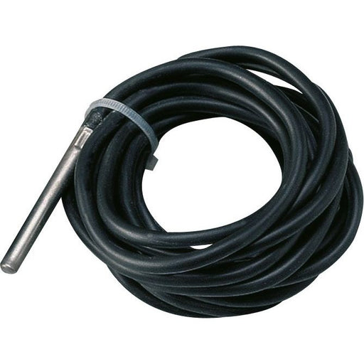 Bosch Thermotechnik - Sensor (HVAC) Temperaturfühler TF10K NTC 10K