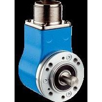 Sick - Drehgeber Inkremental-Encoder DFS20A-B3P1D065536