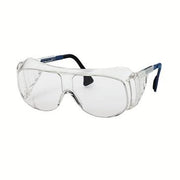 Uvex - Schutzbrille Überbrille uvex 9161 9161305 farblos sv plus 9161