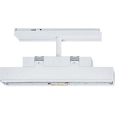 Zumtobel Group - Sicherheitsleuchte LED-Rettungszeichenleuchte ECOSIGN 160#42185998