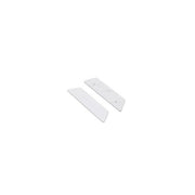 Siteco - Zubehör/Ersatzteile für Lichtschlauch/-band Stirnwand 51TS1S0M5