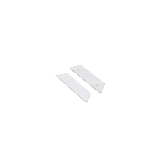 Siteco - Zubehör/Ersatzteile für Lichtschlauch/-band Stirnwand 51TS1S0M5