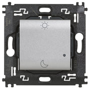 Legrand (BT) - Funksender Szenentaster 2-fach Bticino NT4574CW Tech