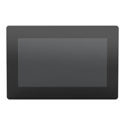 WAGO - Panel-PC Web Panel 400 762-3403