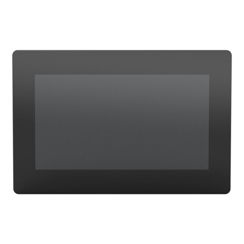 WAGO - Panel-PC Web Panel 400 762-3403