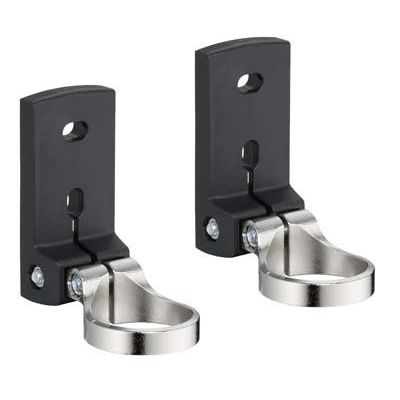 Leuze - Zubehör/Ersatzteile für Industriesensoren Set Halterung BT-SET-240CCS-E